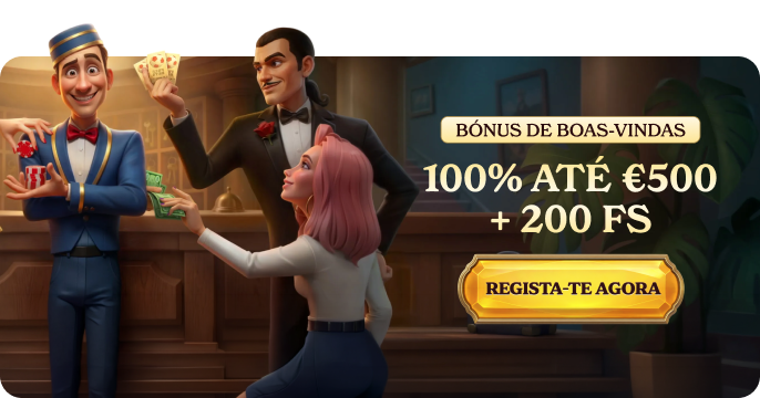 login casoola